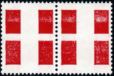 CS02
